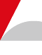 HITEC